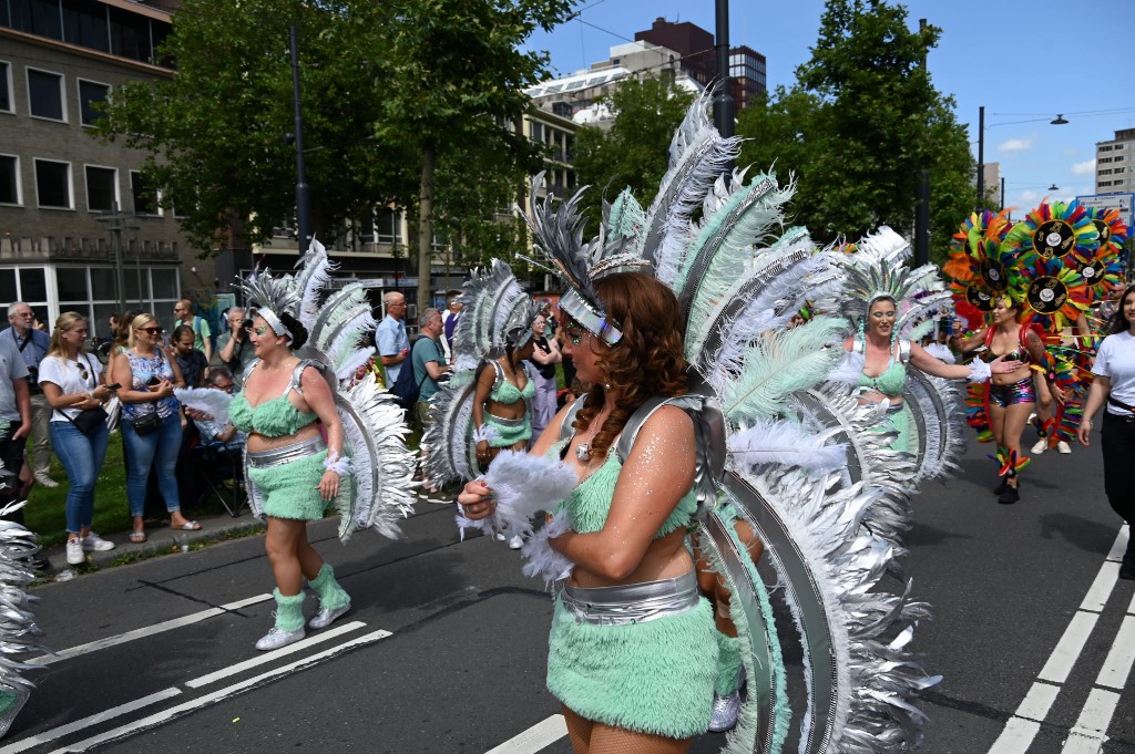 ../Images/Zomercarnaval 2024 034.jpg